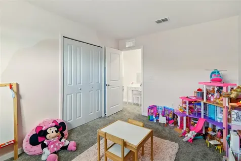 700 Trotters Drive Eagle Lake FL 33839