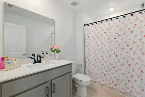 700 Trotters Drive Eagle Lake FL 33839