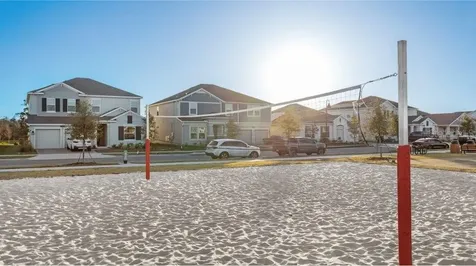 700 Trotters Drive Eagle Lake FL 33839