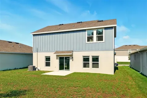 700 Trotters Drive Eagle Lake FL 33839