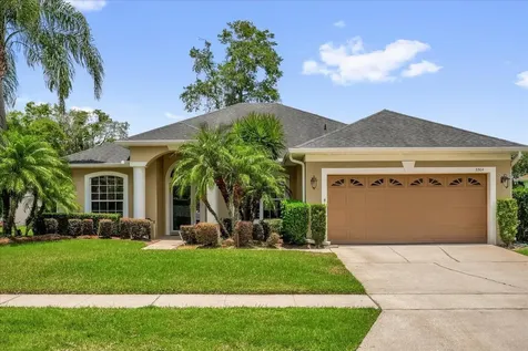 3304 Bennington Court Winter Park FL 32792