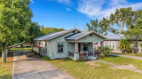 165 E Pierce Street Lake Alfred FL 33850