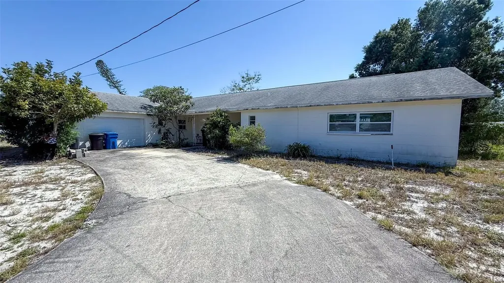 4719 Alcazar Way S St Petersburg FL 33712