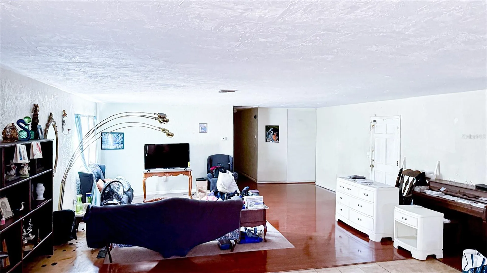 4719 Alcazar Way S St Petersburg FL 33712
