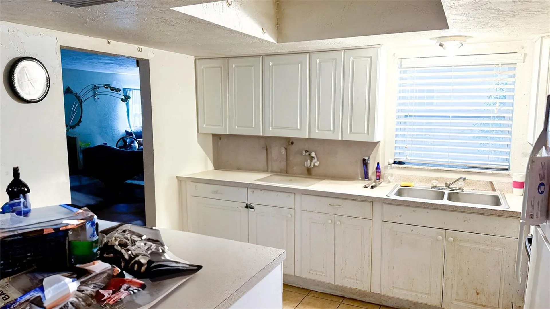 4719 Alcazar Way S St Petersburg FL 33712