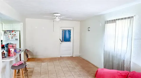 4719 Alcazar Way S St Petersburg FL 33712
