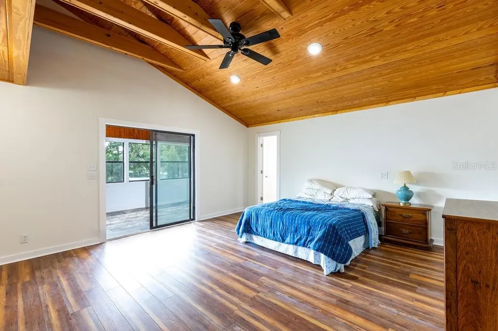 11274 71st Drive Live Oak FL 32060
