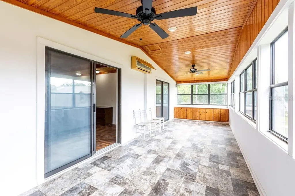 11274 71st Drive Live Oak FL 32060