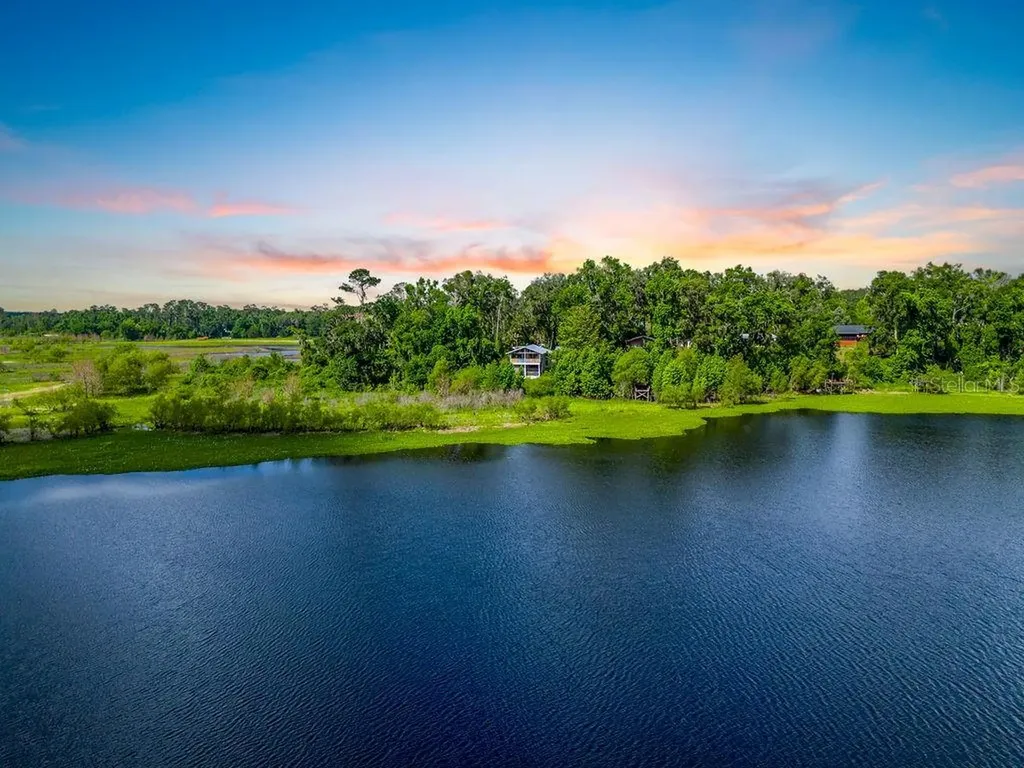 11274 71st Drive Live Oak FL 32060