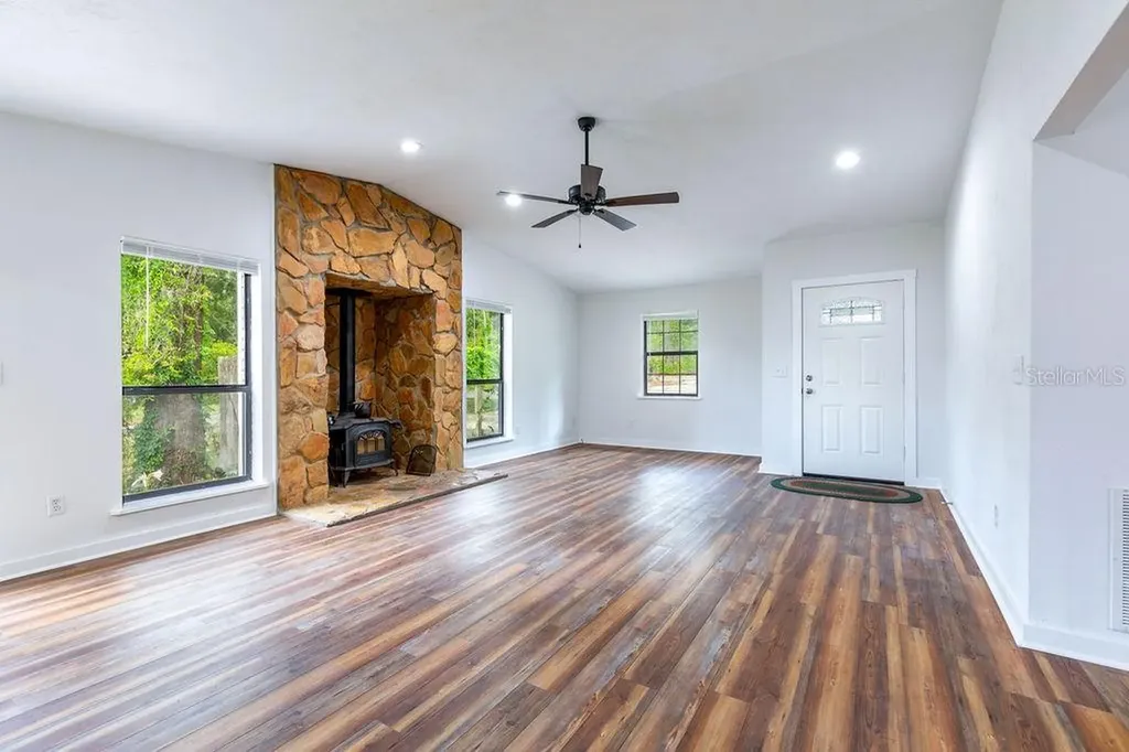 11274 71st Drive Live Oak FL 32060