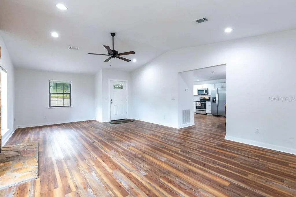 11274 71st Drive Live Oak FL 32060