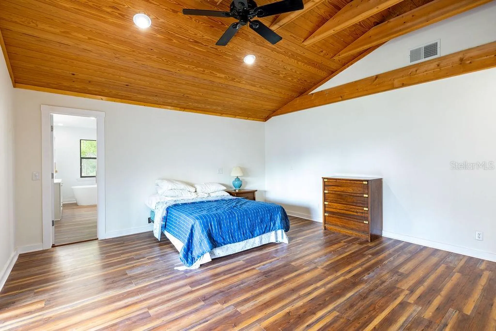 11274 71st Drive Live Oak FL 32060