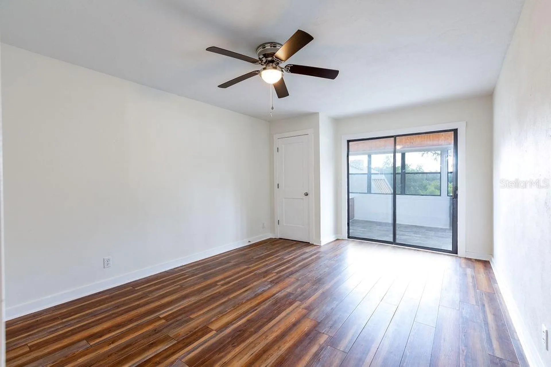 11274 71st Drive Live Oak FL 32060