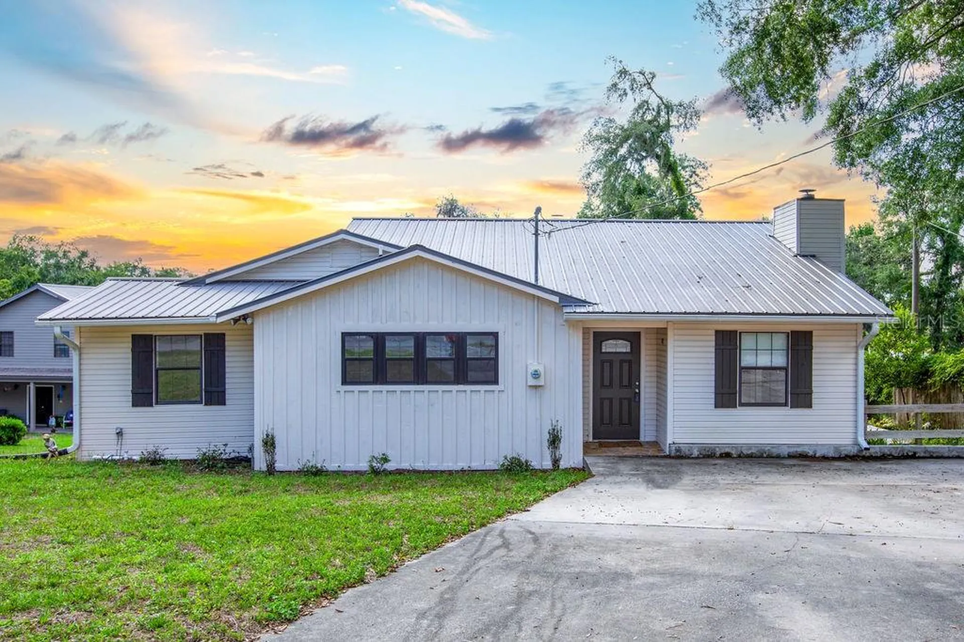 11274 71st Drive Live Oak FL 32060
