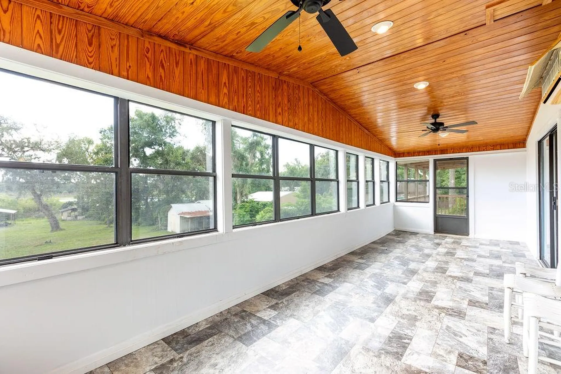 11274 71st Drive Live Oak FL 32060