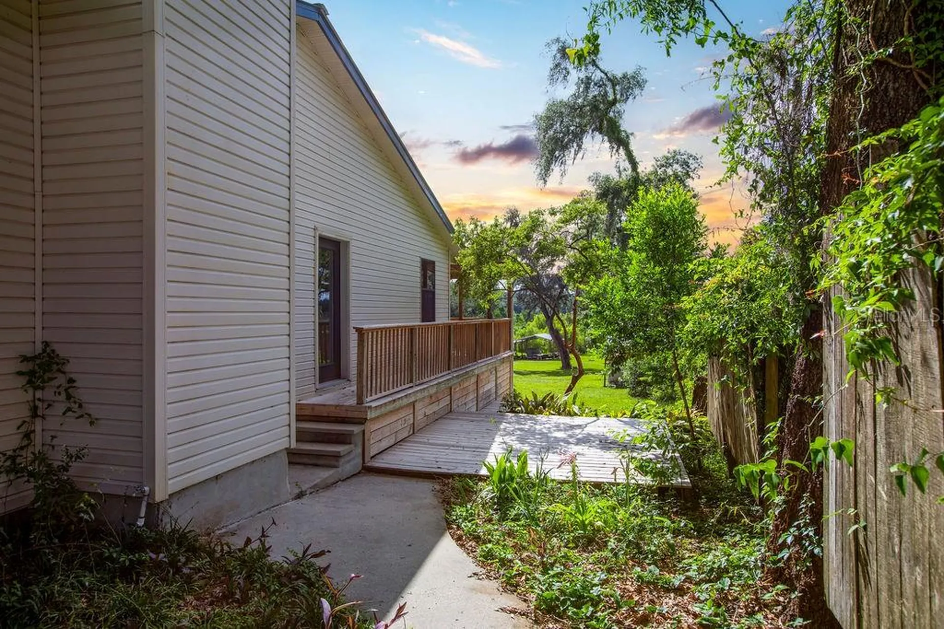 11274 71st Drive Live Oak FL 32060