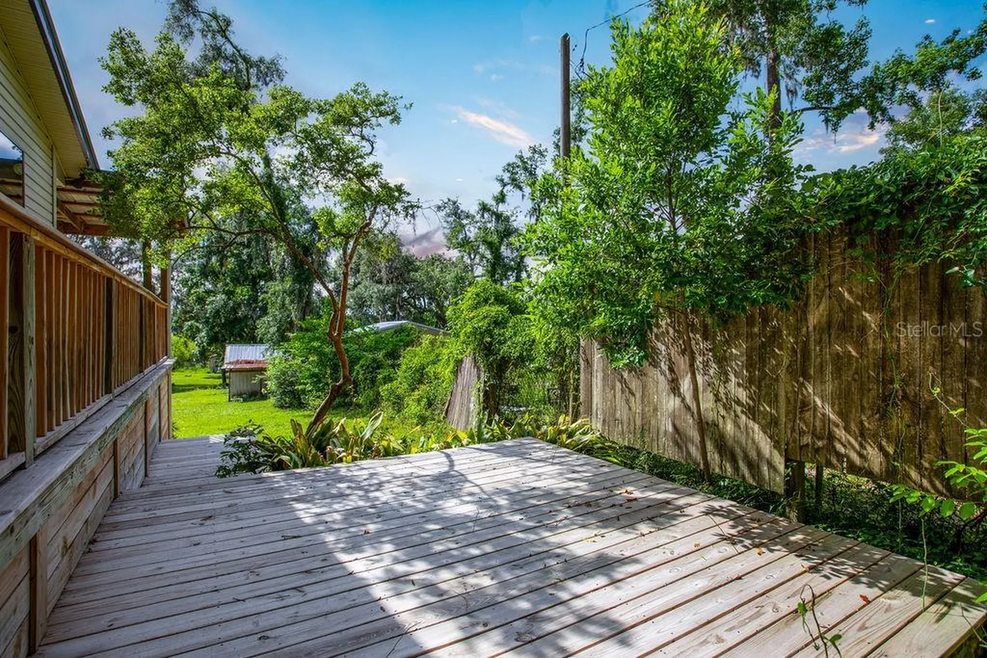 11274 71st Drive Live Oak FL 32060