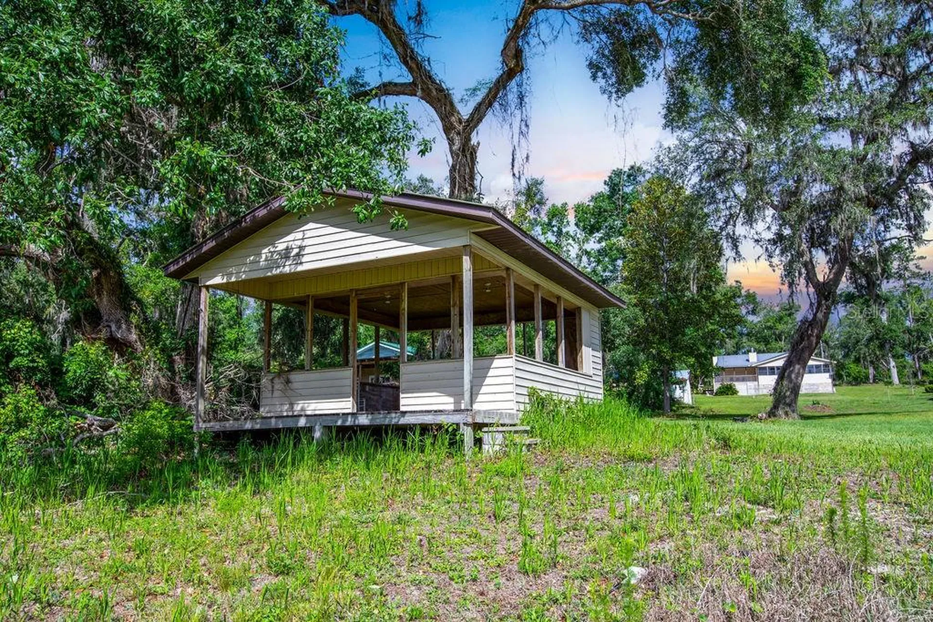 11274 71st Drive Live Oak FL 32060