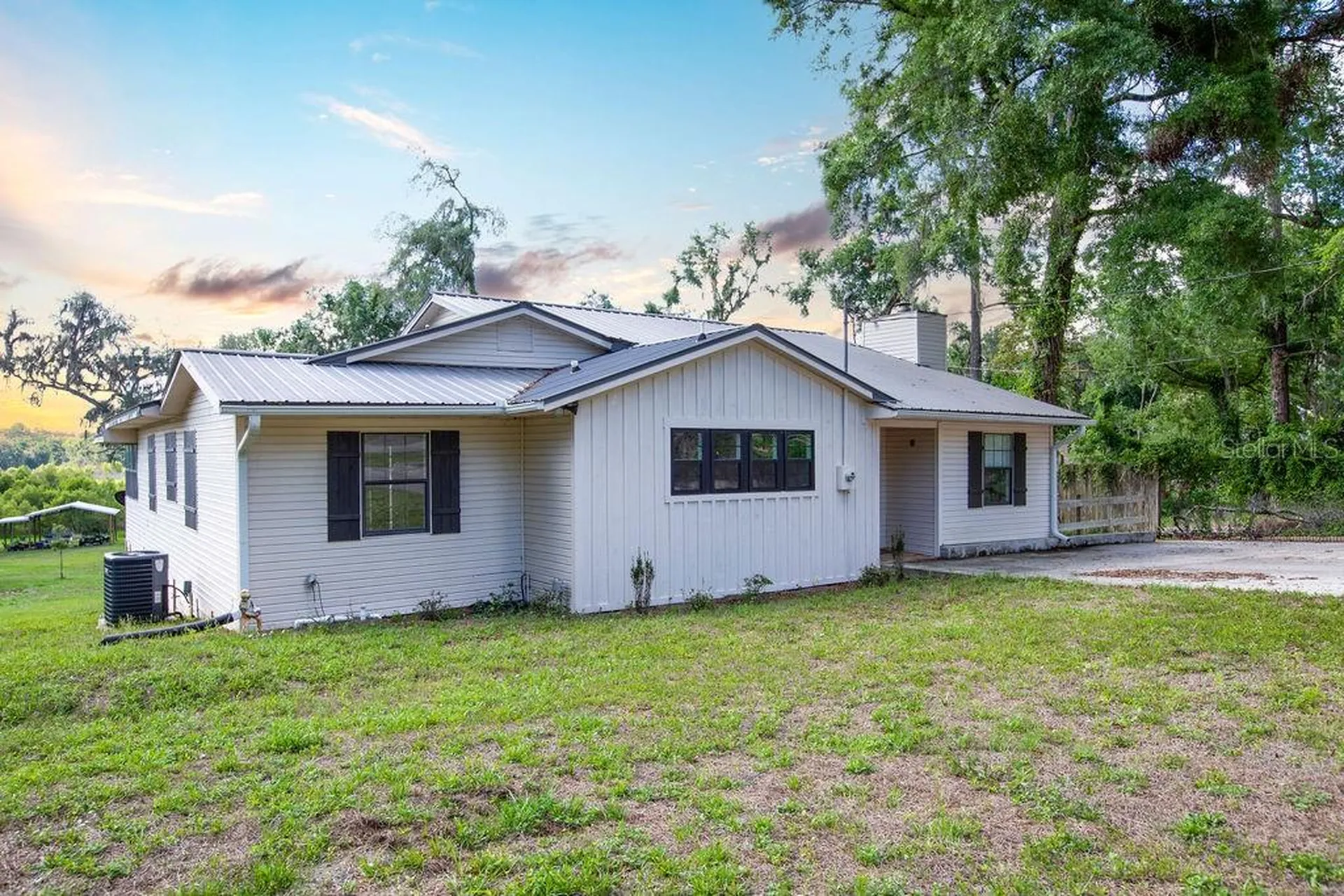 11274 71st Drive Live Oak FL 32060