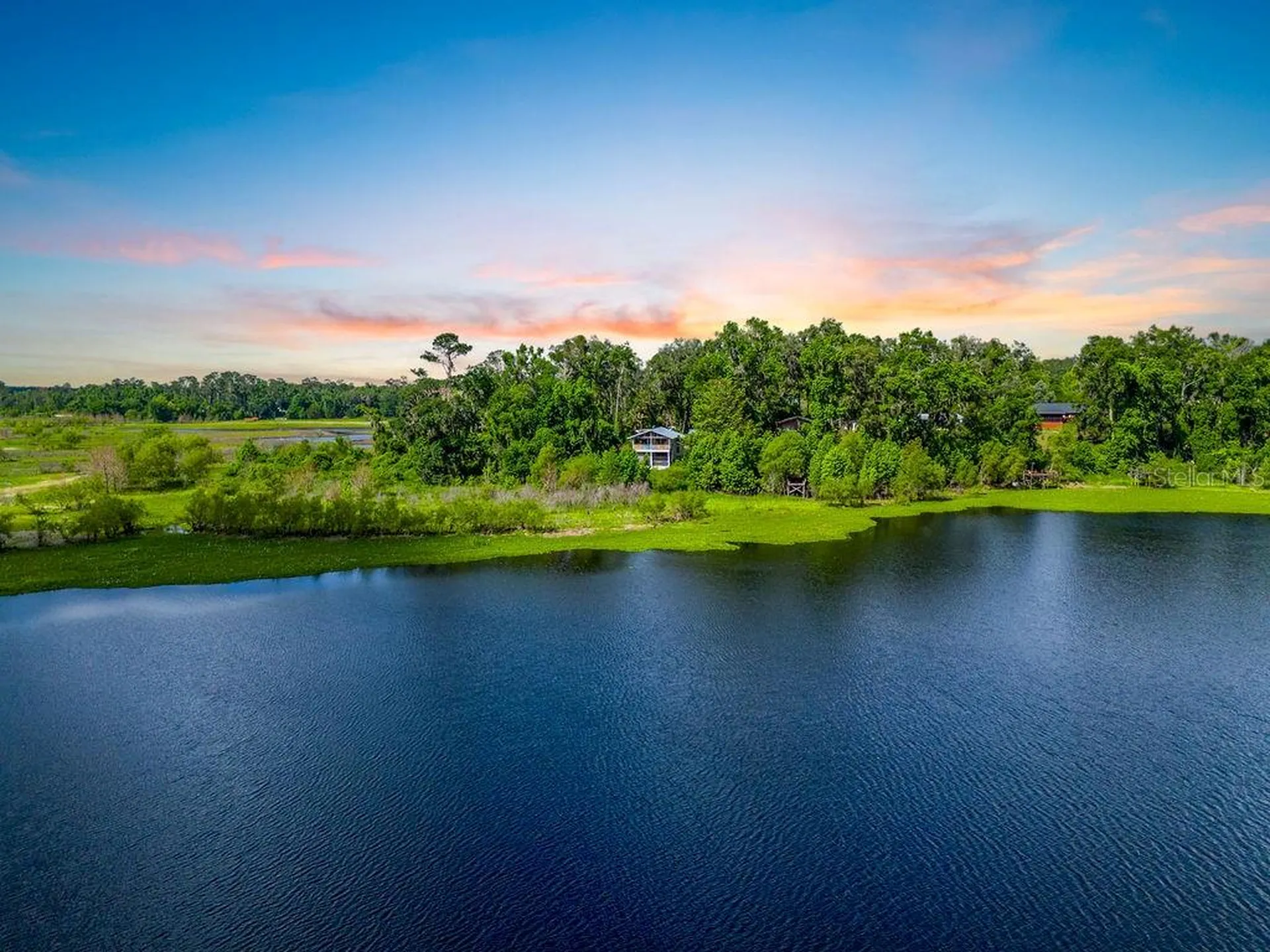 11274 71st Drive Live Oak FL 32060