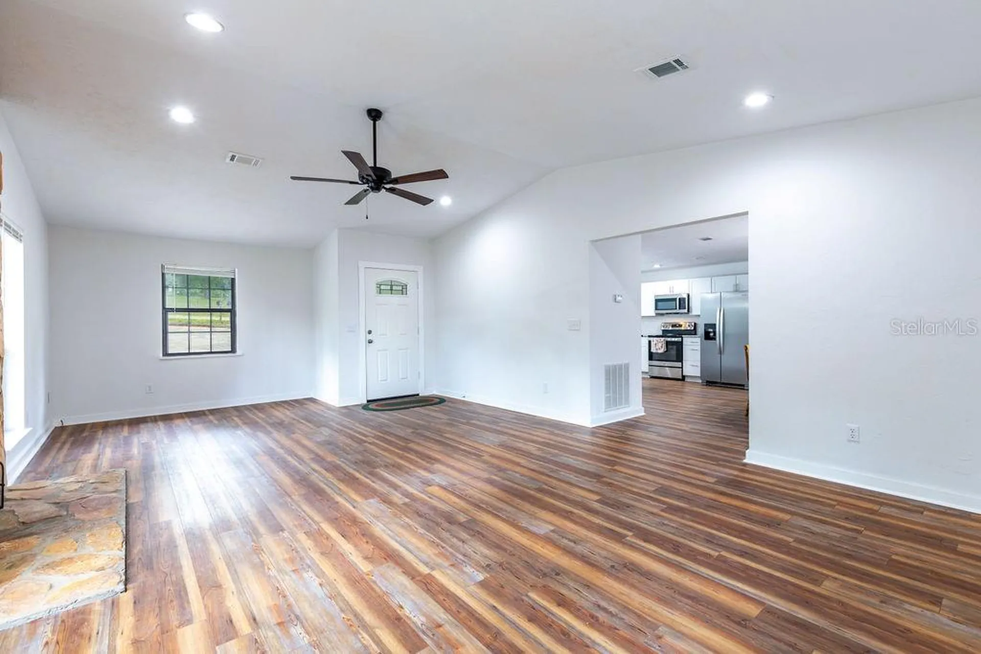 11274 71st Drive Live Oak FL 32060