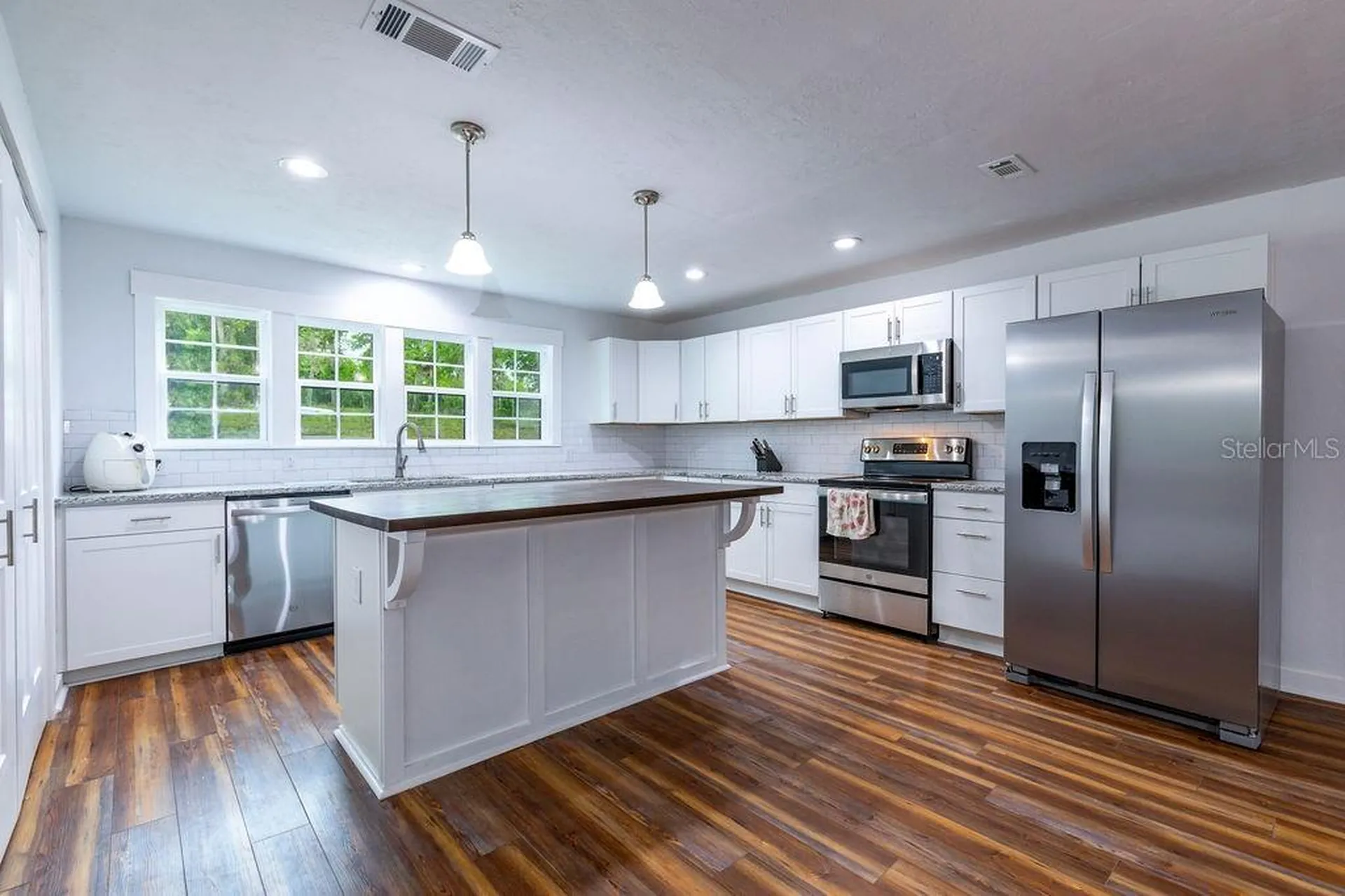 11274 71st Drive Live Oak FL 32060