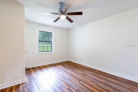 11274 71st Drive Live Oak FL 32060