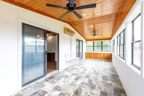 11274 71st Drive Live Oak FL 32060