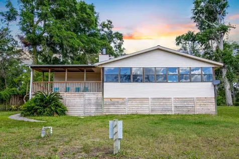11274 71st Drive Live Oak FL 32060