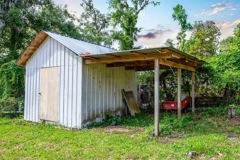 11274 71st Drive Live Oak FL 32060
