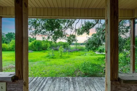 11274 71st Drive Live Oak FL 32060