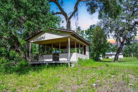 11274 71st Drive Live Oak FL 32060