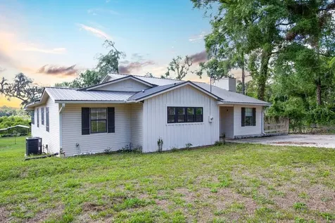 11274 71st Drive Live Oak FL 32060