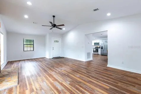11274 71st Drive Live Oak FL 32060