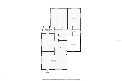 144 Calle Granate Vieques PR 00765