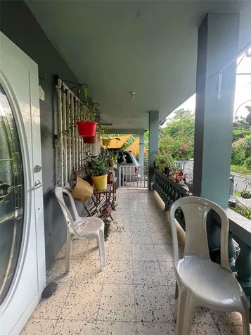 144 Calle Granate Vieques PR 00765
