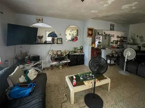 144 Calle Granate Vieques PR 00765