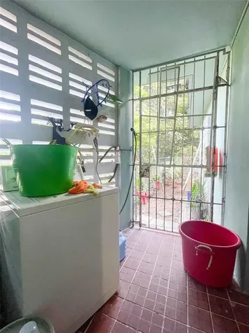 144 Calle Granate Vieques PR 00765