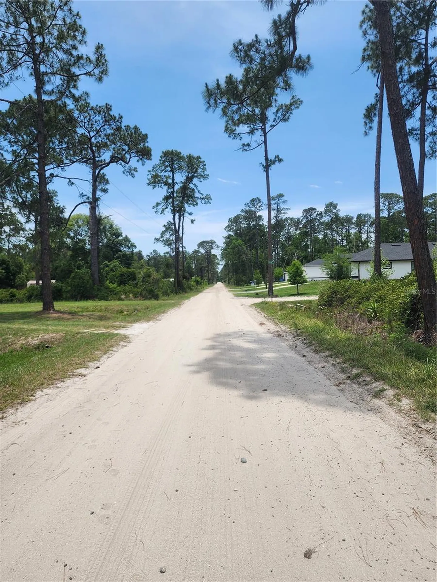 11 Th Avenue Deland FL 32724