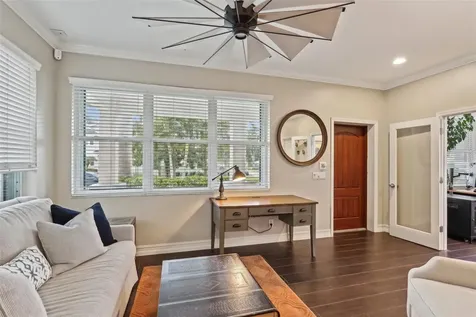 510 33rd Avenue N St Petersburg FL 33704