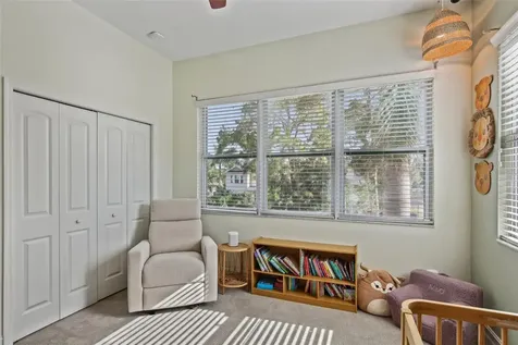 510 33rd Avenue N St Petersburg FL 33704