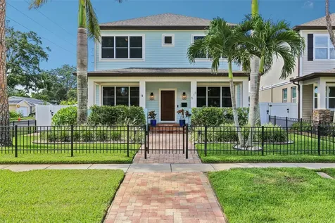 510 33rd Avenue N St Petersburg FL 33704