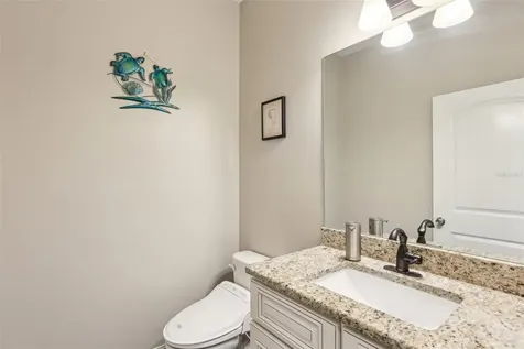 510 33rd Avenue N St Petersburg FL 33704