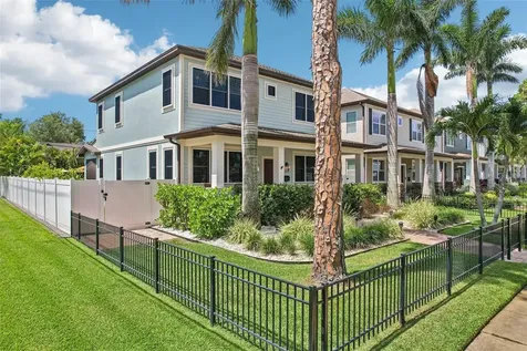 510 33rd Avenue N St Petersburg FL 33704