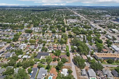 510 33rd Avenue N St Petersburg FL 33704