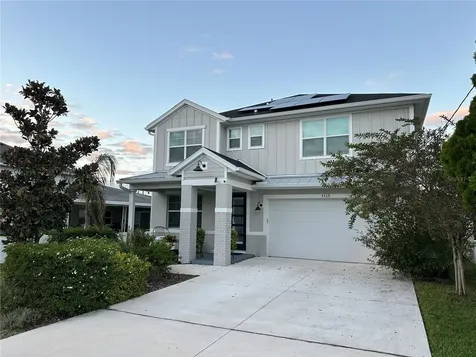 4115 W Carmen Street Tampa FL 33609