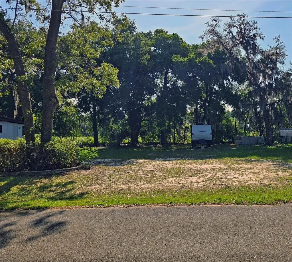 16075 SE 99th Terrace Summerfield FL 34491