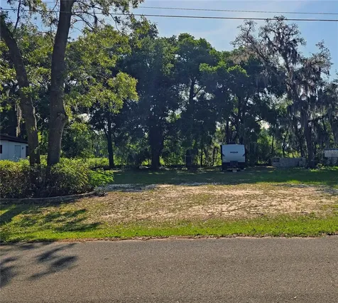 16075 SE 99th Terrace Summerfield FL 34491