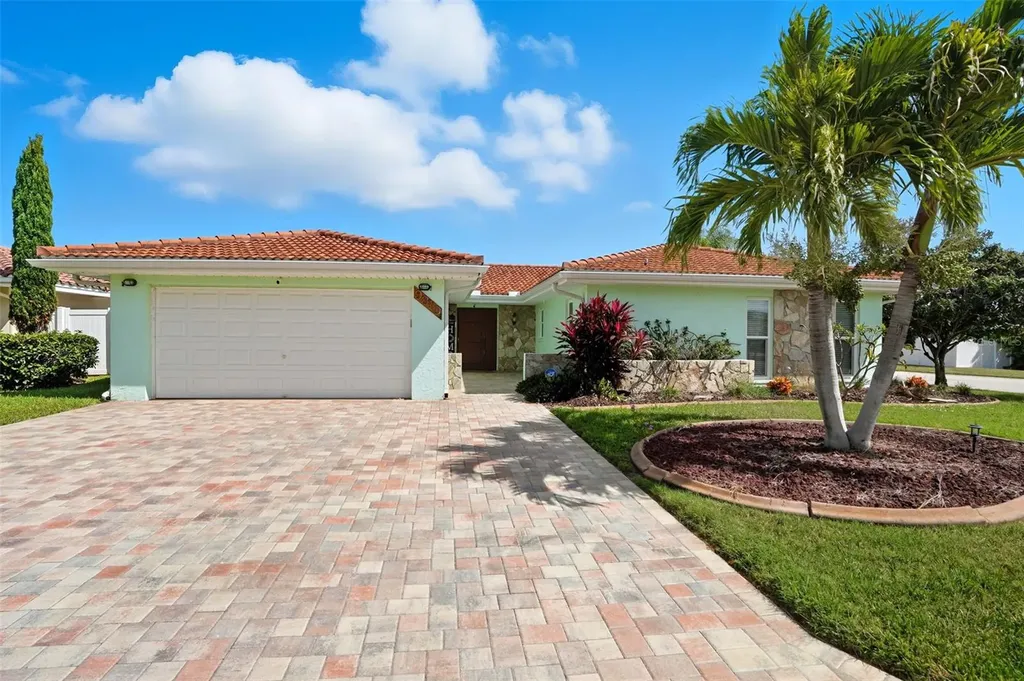 9810 San Sebastian Way Port Richey FL 34668