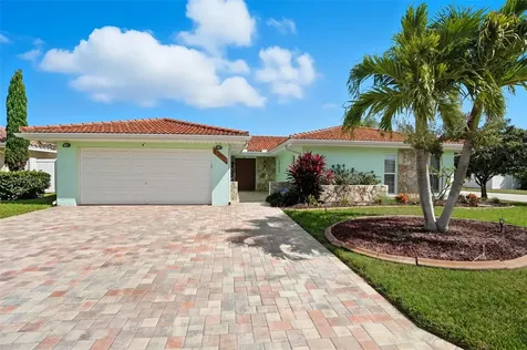 9810 San Sebastian Way Port Richey FL 34668